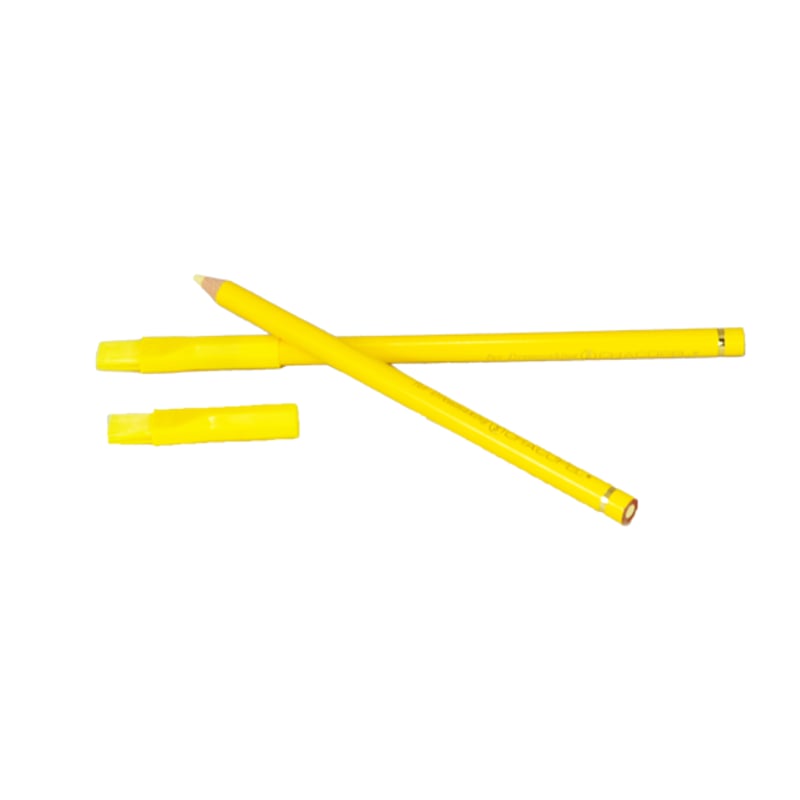 チャコペン(1本) | 縫製用品専門店