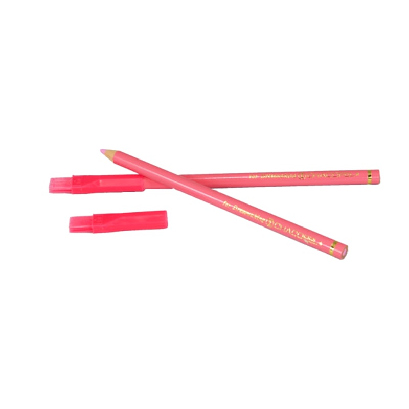 チャコペン(1本) | 縫製用品専門店