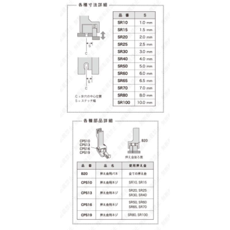 静流　家元　押し絵5 古布押絵金屏風ミニ 【鶴亀丸紋】 くろちく 手しごと屋彦兵衛