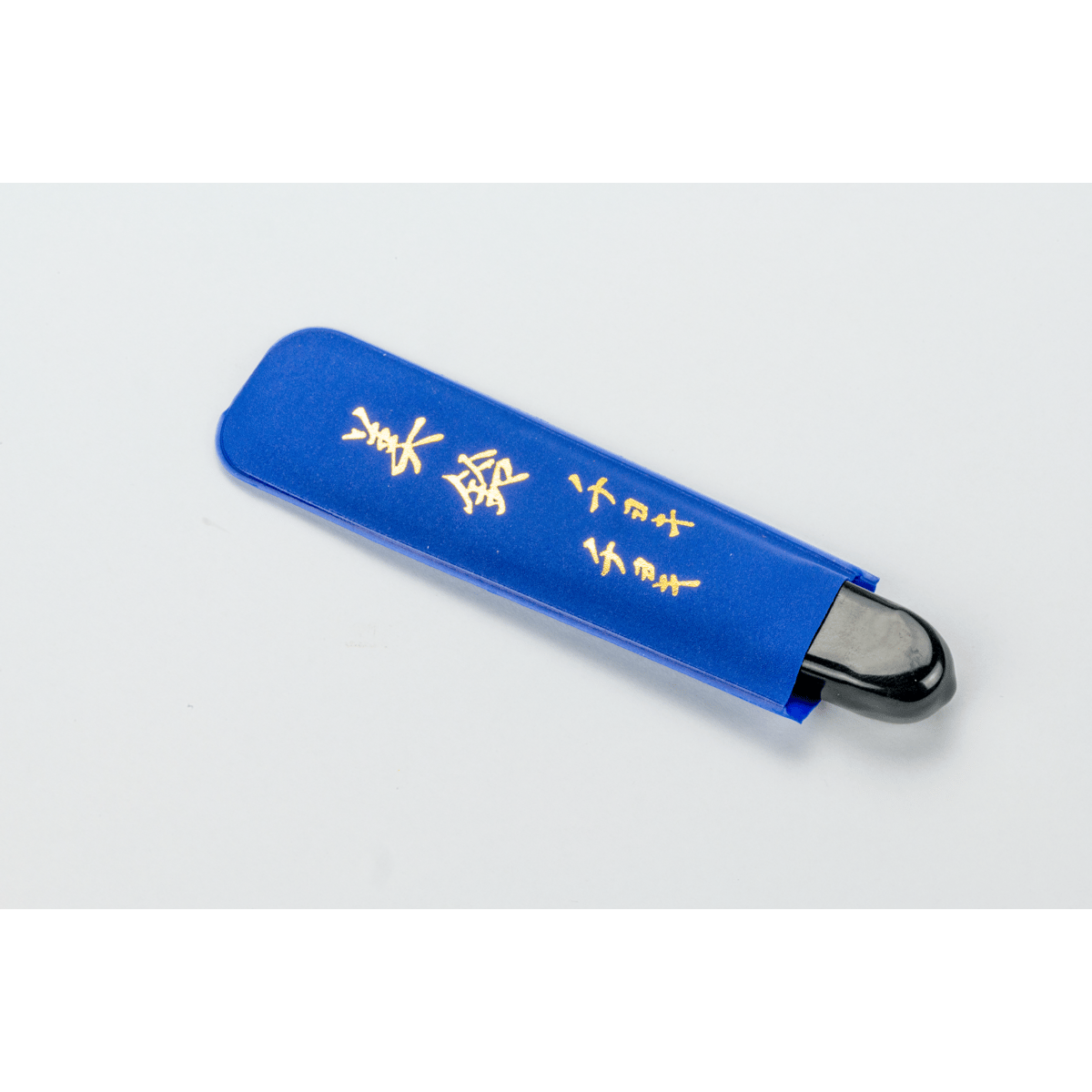 美鈴小ばさみNO.505チョキチョキ105㎜ | 縫製用品専門店