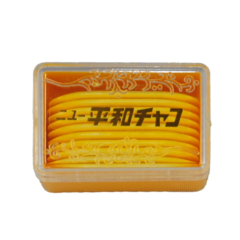 ニュー平和チャコ (10枚入り) | 縫製用品専門店 ニュー平和チャコ (10枚入り) | 縫製用品専門店
