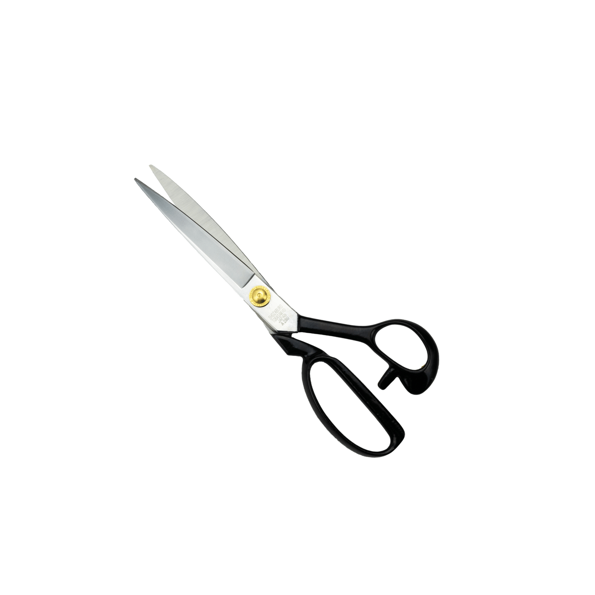 ＜玉＞忠史作　裁ちばさみ 裁ち鋏〈玉〉忠史作 - メルカリ