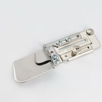 スイセイA7SDシリーズ