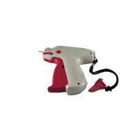 日本バノック　タグピン UX-35 10,000本入り×４箱 バノックタグピンUX25㎜（10000本入り） | 縫製用品専門店