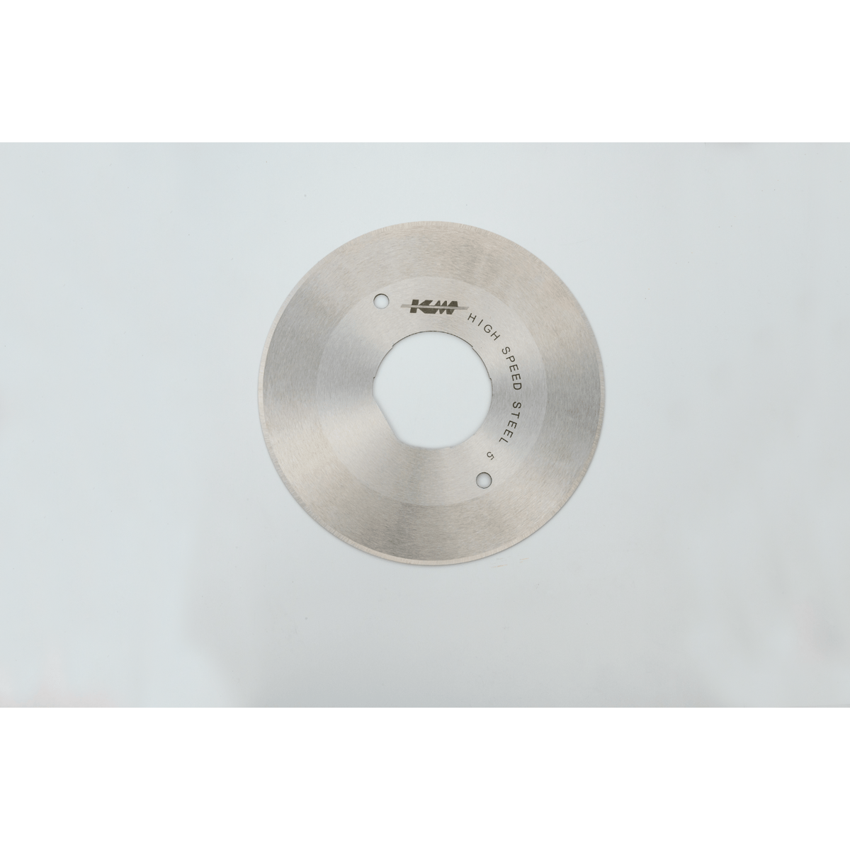 裁断機 木製ハンドル 曲線刃300mm 裁断機 木製ハンドル 曲線刃300mm