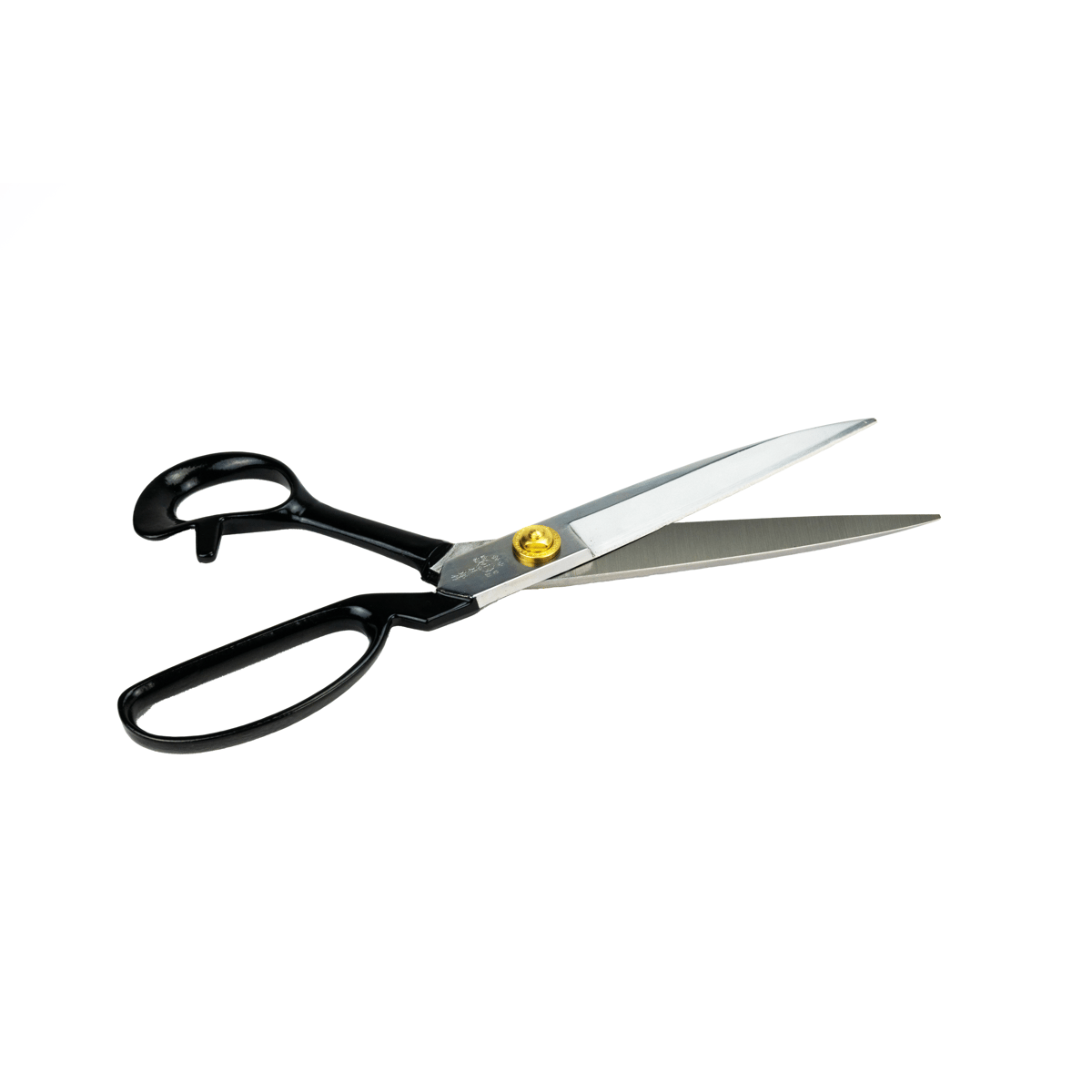 庄三郎裁ちばさみシリーズA300 | 縫製用品専門店