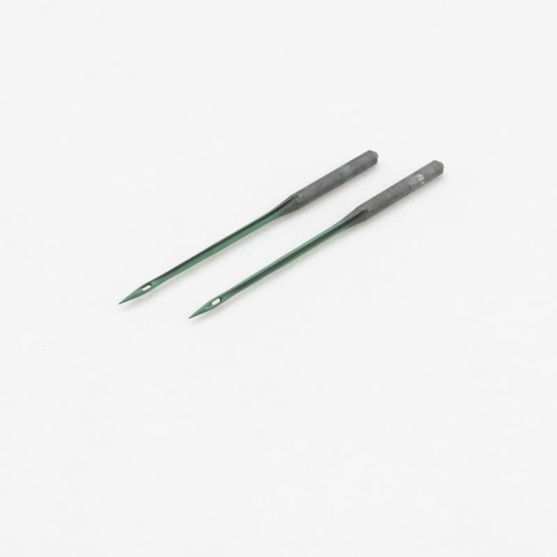 ナショナル　オルガン 2025年最新】Yahoo!オークション -鍵盤楽器(オルガン)の中古品