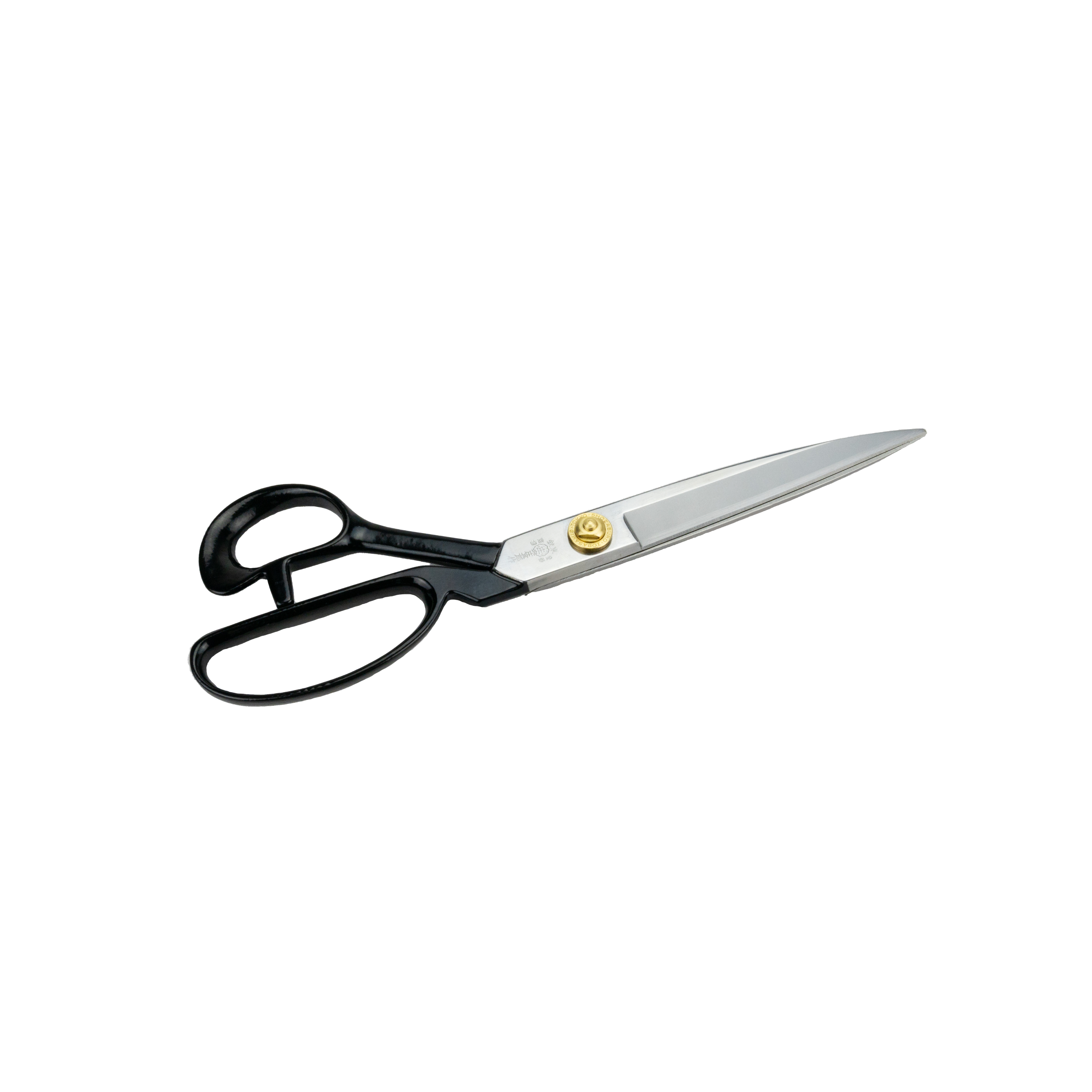 庄三郎 裁ちばさみシリーズ A260 | 縫製用品専門店