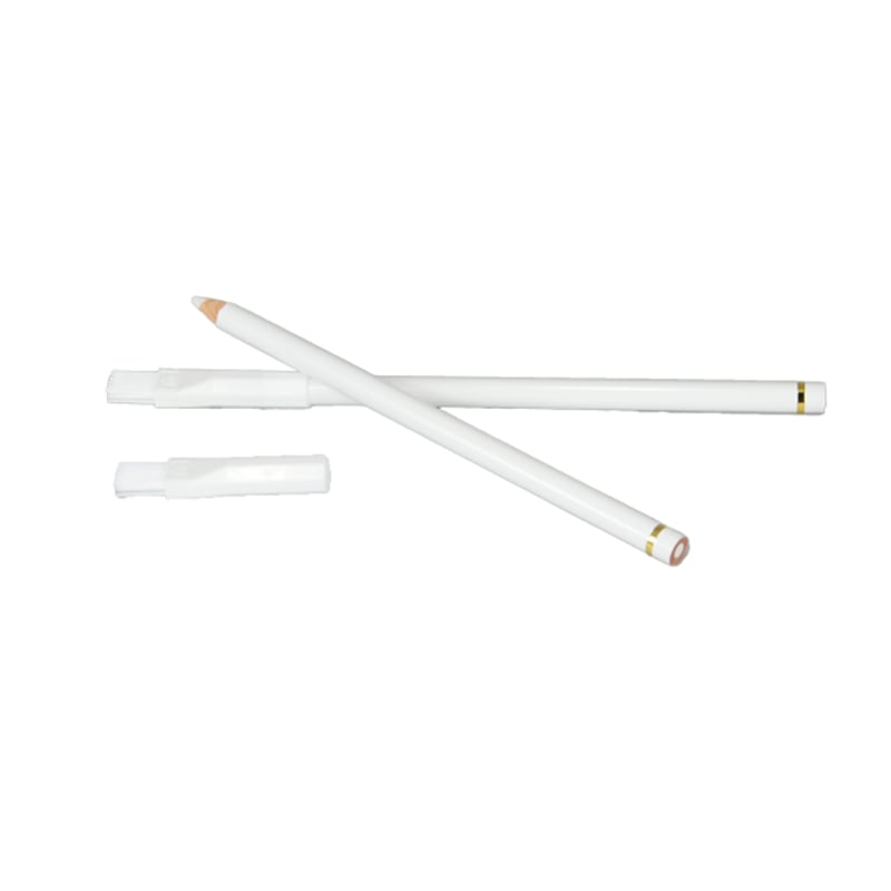 チャコペン(1本) | 縫製用品専門店