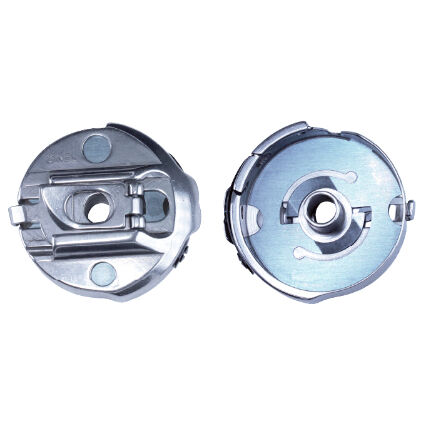 工業用ミシンボビンケースBC-457-NBL | 縫製用品専門店