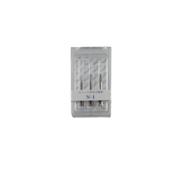 バノックタグピンUX25㎜（10000本入り） | 縫製用品専門店