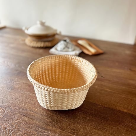 またたび米研ぎざる | STORES