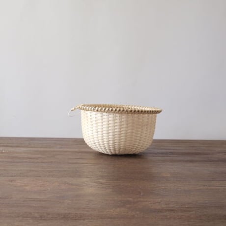 またたび米研ぎざる | STORES