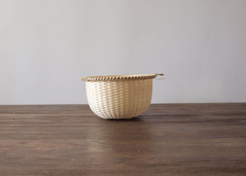 福島県・奥会津 マタタビ細工 またた研ぎざる　　とぎザル 3合 福島県・奥会津 マタタビ細工 またた研ぎざる とぎザル 3合 楽天市場】【