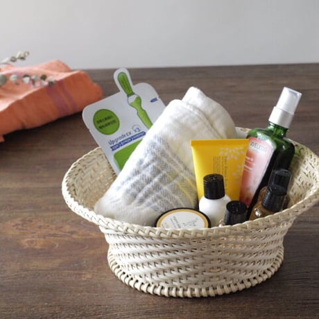 マタタビの籠 26番 マタタビの籠 26番 - メルカリ