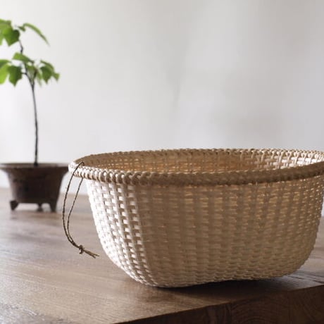 【新着新品】会津金山町 マタタビ 米研ぎざる大 五合 最上級品 またたび米研ぎざる | STORES