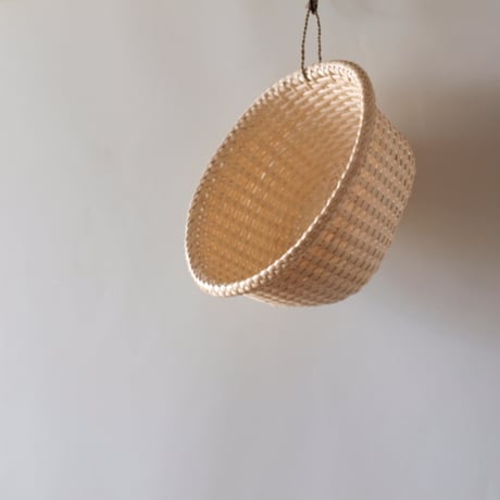 マタタビ細工 | STORES