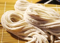 ※店頭受け取り専用※生うどん1人前
