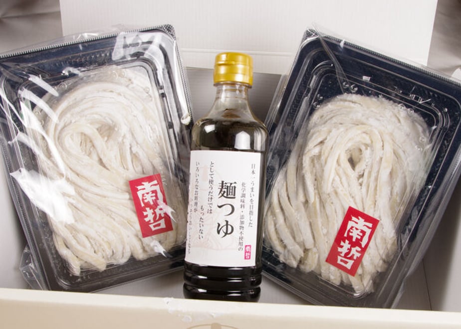 62b6c15a288b804405766ee6
