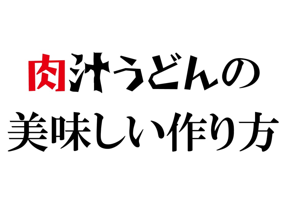 62c515a1dbe74407791e3169