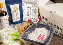 ☆豪華２人前☆父の日ギフトBOX☆