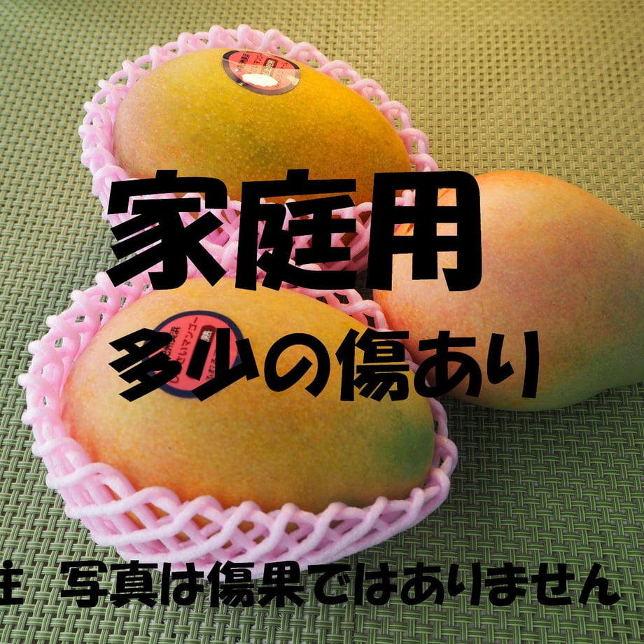 6831077a53ee8d4a8b40f9ae