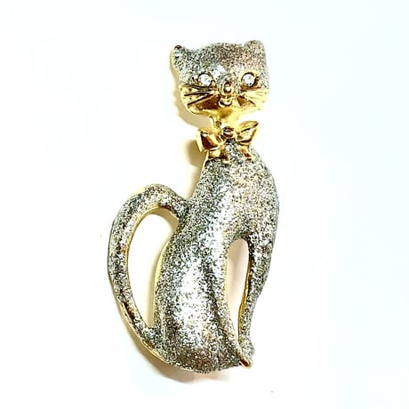 ちゃとら　 チャトラ | STORES