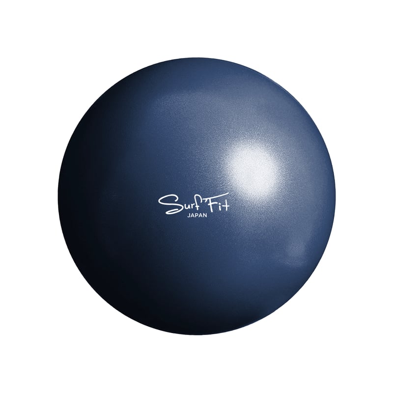 フィットネスボール[体幹強化][トレーニング] | LOIVE STORE