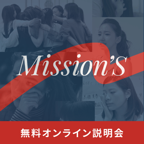 CATEGORY pilates K | LOIVE STORE