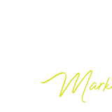 LIFE CREATE Market