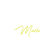 LIFE CREATE Market