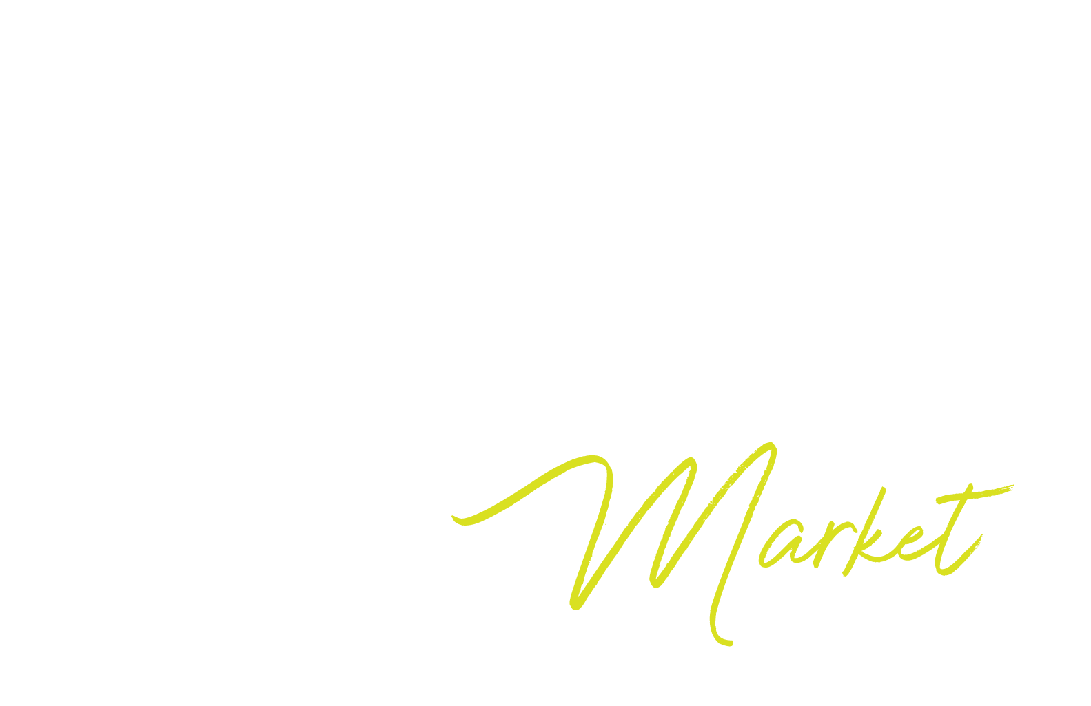 LIFE CREATE Market