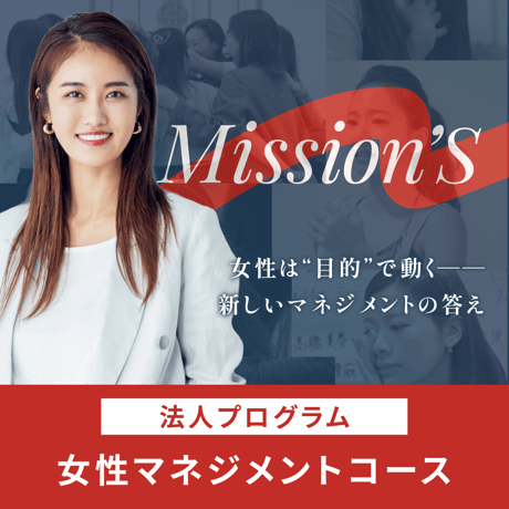 CATEGORY pilates K | LOIVE STORE