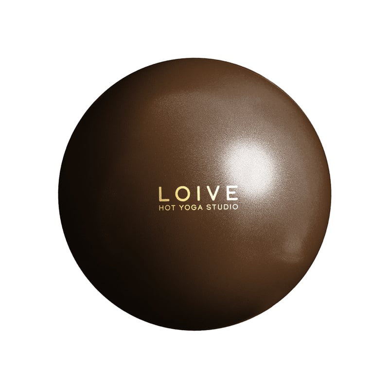 グリットボール オムニボール 体幹トレーニング グリットボール オムニボール 体幹トレーニング