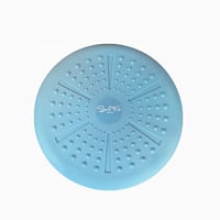 その他 Burn&fit Burn & fit [燃焼系ドリンク][ダイエット] | LOIVE STORE