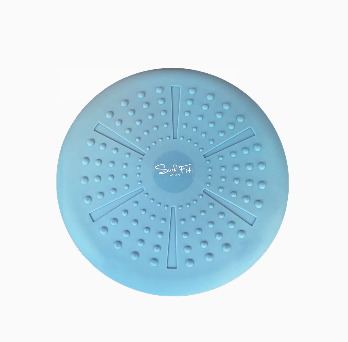 バランスディスク [体幹強化][トレーニング] | LOIVE STORE