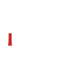 LOIVE STORE