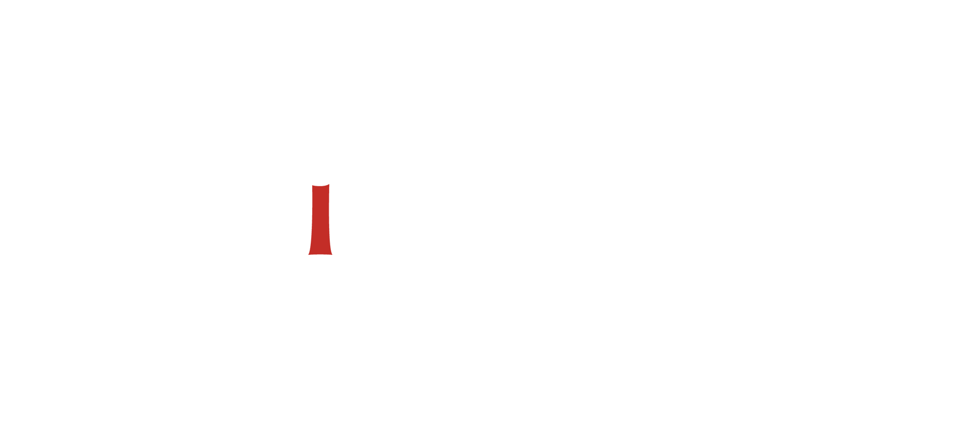 LOIVE STORE