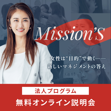 CATEGORY pilates K | LOIVE STORE