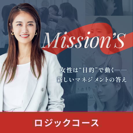 CATEGORY pilates K | LOIVE STORE