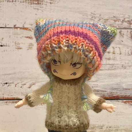 オビツ11 | STORES