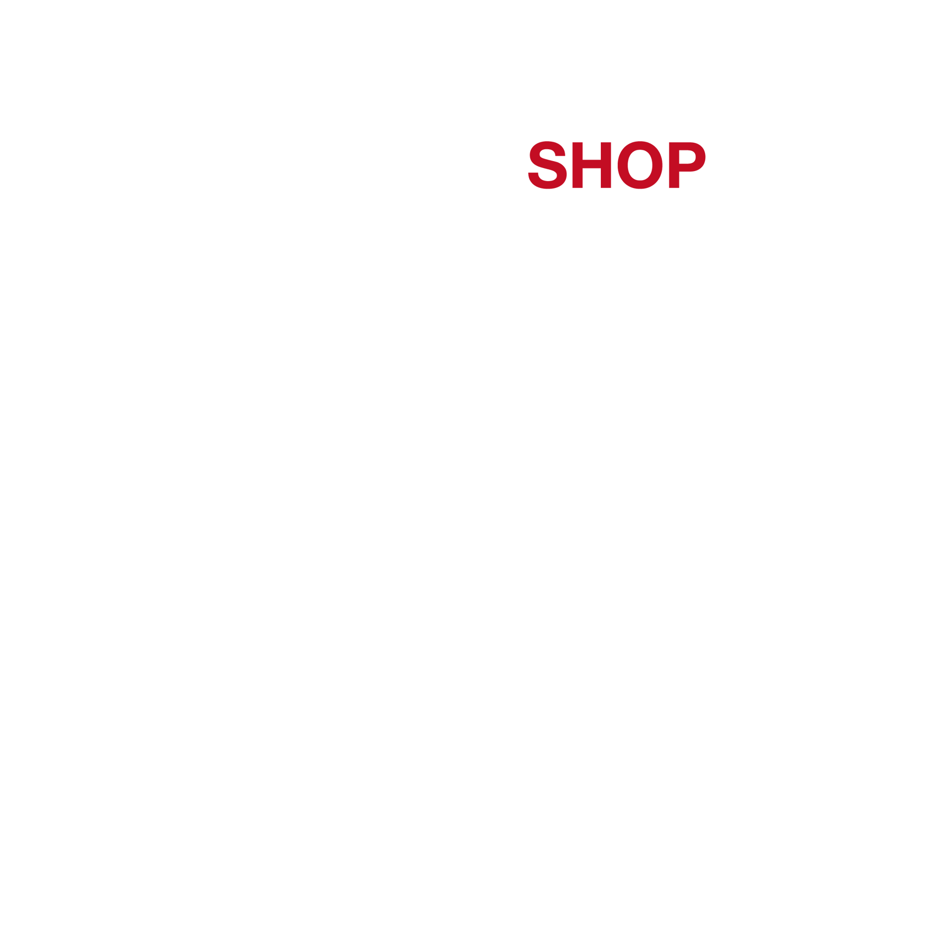 yoneda-shop
