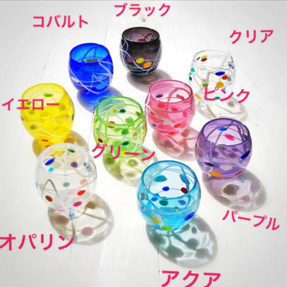 6810f84af325fc6050c07ef5