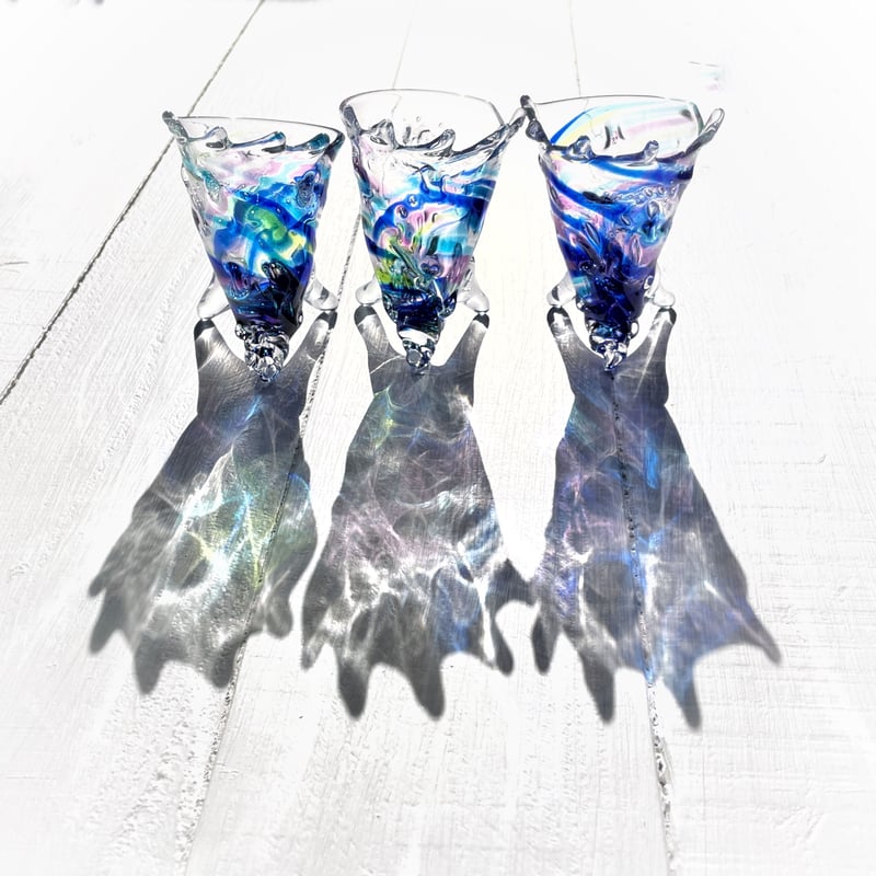 A67ぐい呑 盃・酒器 徳利 ぐい吞み お猪口 – SEIKOU ONLINE