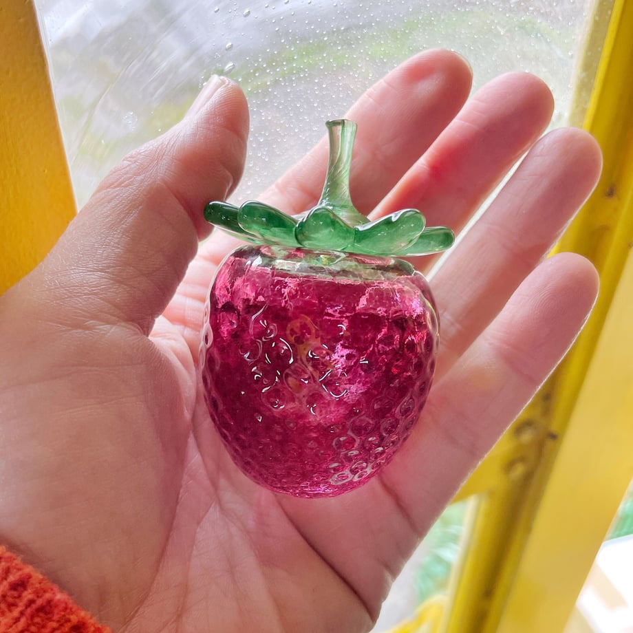 6455f62ff00a1f003beb4485