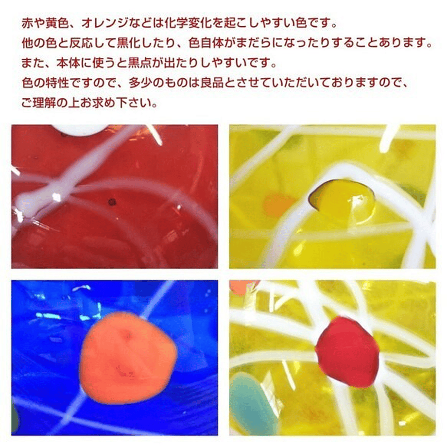 62e3946d8691ec334ced608f