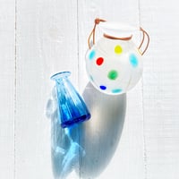 ほしひかり様ご予約品