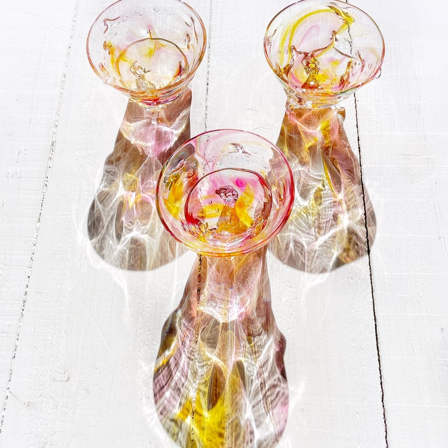 6735fd738fd8870c326bc319