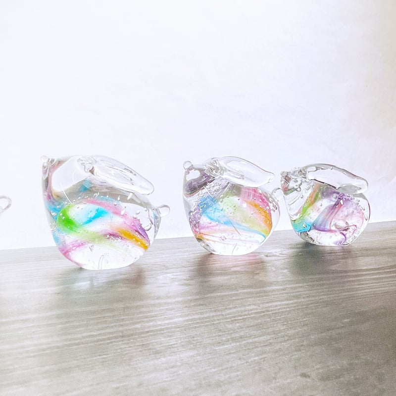 置物 オブジェ 現代アート 虹色 置物 オブジェ 現代アート 虹色 【公式通販】