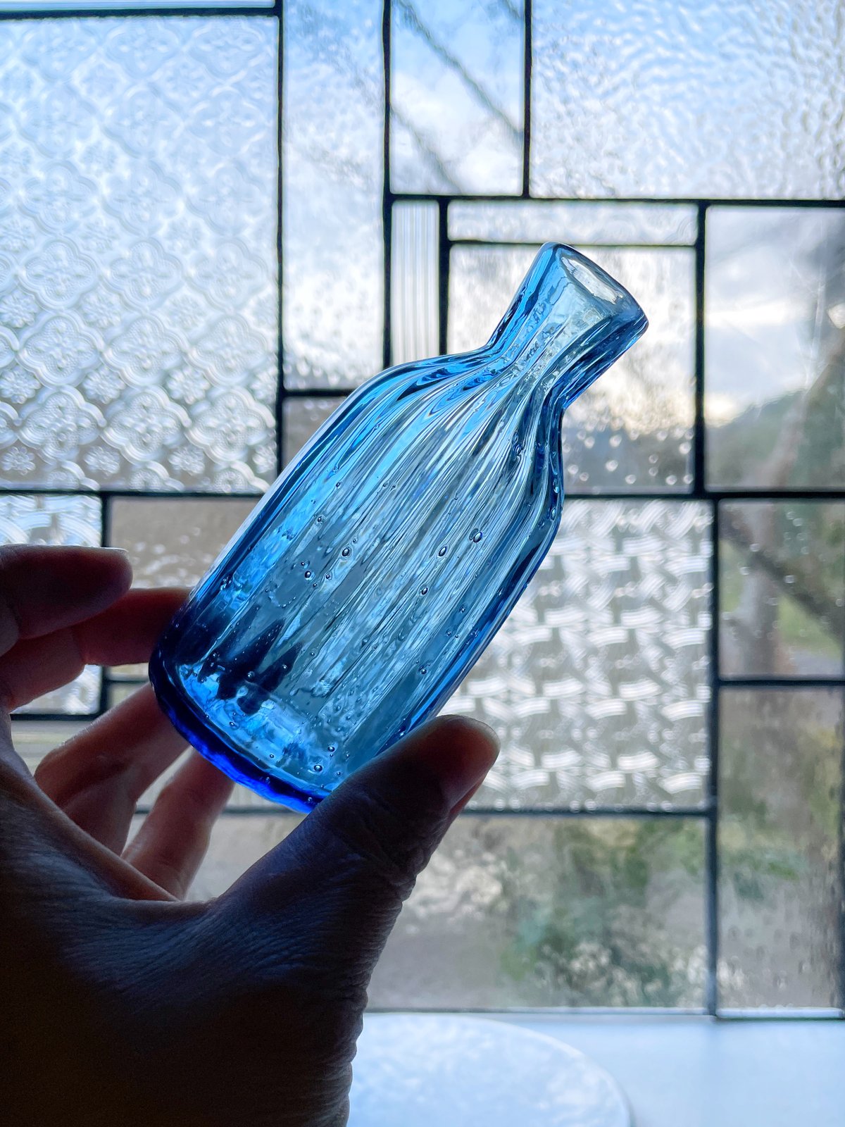 fit=scale-down,w=1200